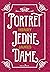 Portret jedne dame by Henry James