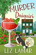 Murder Daiquiri
