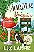 Murder Daiquiri (Maple Cree...