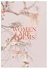 Women are poems