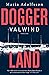 Valwind (Doggerland, #5)