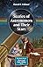 Stories of Astronomers and Their Stars (The Patrick Moore Practical Astronomy Series)
