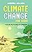 Climate change for teens, Y...