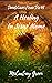 Dandelions Never Die #1: A Healing-In Jesus' Name (Dandelions Never Die - In Jesus' Name)