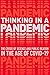 Thinking in a Pandemic by Boston Review
