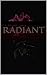 Radiant