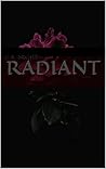Radiant Radiant