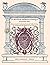 La Monade hiéroglyphique: Réimpression de la traduction française de Grillot de Givry, avec les illustrations des éditions de 1564 & de 1591