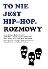 To nie jest hip-h...