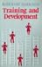 Training and Development by Rosemary Harrison