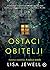 Ostaci obitelji