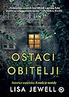 Ostaci obitelji