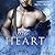Omega's Heart (Mercy Hills Pack #7)