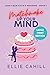 Matchmake Up Your Mind: A Romantic Comedy (Don't Ruin Katie's Wedding)