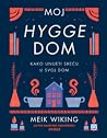 Moj hygge dom