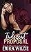 Indecent Proposal (Indecent...