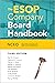 The ESOP Company Board Handbook, 3rd Ed
