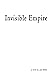 Invisible Empire