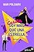 Cariño, soy más que una est...