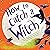 How to Catch a Witch