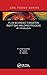 Flux Bounded Tungsten Inert Gas Welding Process by P Chakravarthy