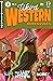 Weird Western Adventures #5...