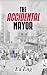 The Accidental Mayor: A Col...