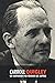 Carroll Quigley, un histori...