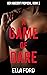 A Game of Dare (Her Indecen...