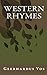 Western Rhymes