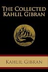 The Collected Kah...