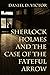 Sherlock Holmes and the Cas...