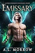 Emissary