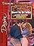 Born to be Wild (Dynasties: The Barones #10)