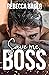 Save me, Billionaire: Un acuerdo con consecuencias (Eres mía nº 1) (Spanish Edition)