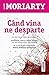 Cand vina ne desparte