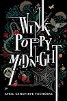 Wink Poppy Midnight