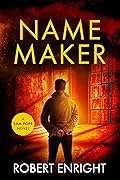 Name Maker (Sam Pope #9)