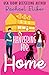 Hankering for Home (Button Blossom #2)