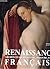 La Renaissance française