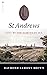 St Andrews by Raymond Lamont-Brown