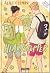 Heartstopper 3 del (Heartstopper, #3)
