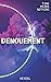 Denouement
