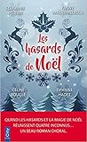 Les hasards de Noël by Stéphanie Pélerin