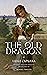 The Old Dragon: Il Drago by Luigi Capuana (English Edition) translated by Michael Curtotti  (Italian Stories, #1)