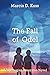 The Fall of Odel by Marcia D. Kuss