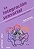 La integración sensorial by Paula Serrano