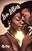 Love Letters: a Memoir to L...
