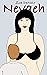Nevaeh: A man books a call ...