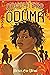 Daughters of Oduma (Sisters of the Mud)